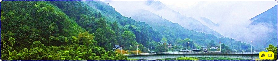 高向